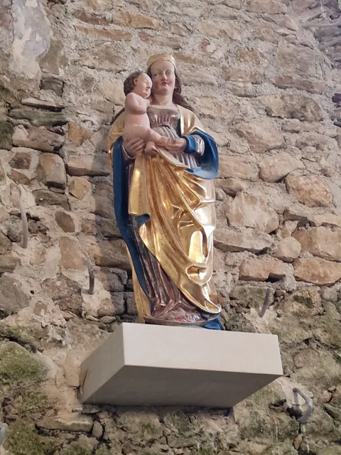 Radoboj reportaža