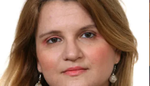 prof. dr. sc. Daniela &Scaron;incekOdsjek za psihologiju Filozofskog fakulteta u Osijeku