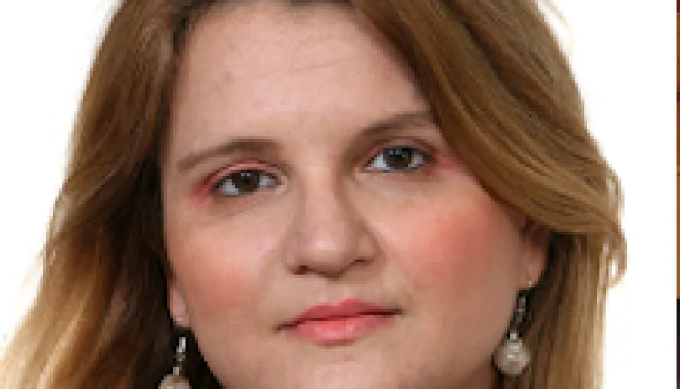 prof. dr. sc. Daniela &Scaron;incekOdsjek za psihologiju Filozofskog fakulteta u Osijeku