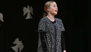 Zavičajni govor otrguli zaboravu: Nema bolje dru&scaron;tvene mreže od - penđera