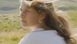 dokumentarac Planina