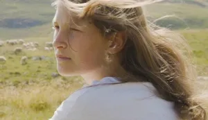 dokumentarac Planina