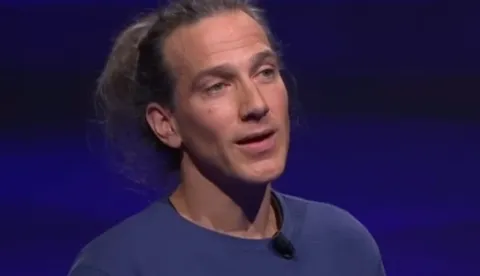 potjera Goran Suba&scaron;ić