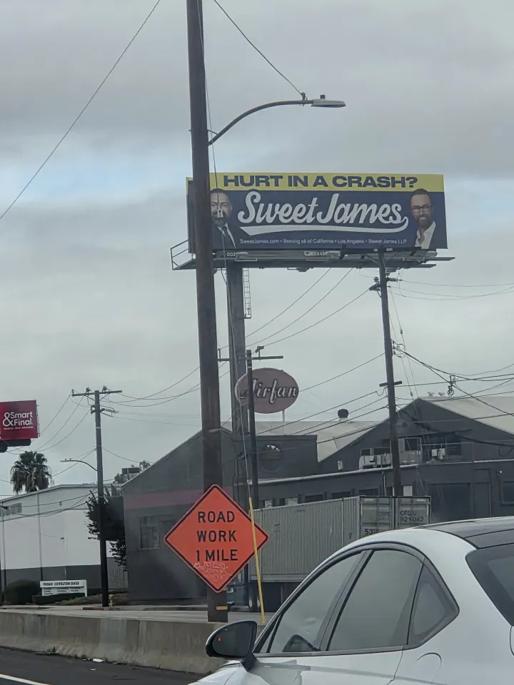 Maverick i Morski svijet: Ležeran, neodoljiv &scaron;arm &ldquo;najboljeg grada u Americi&rdquo;