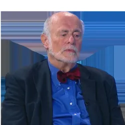 MAGAZINIvan Padjen | Telegram.hr