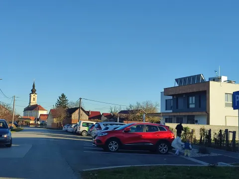 Općina Vrbanja provodi brojne demografske mjerefoto: Marija Le&scaron;ić Omerović