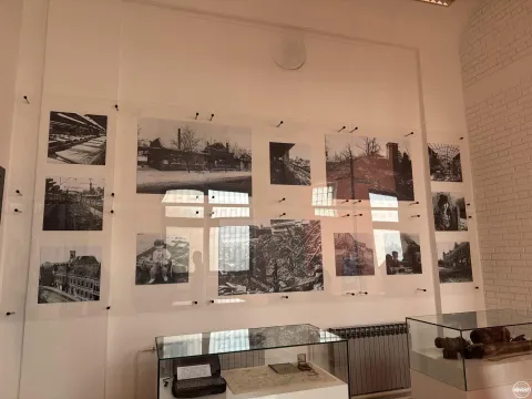 Vukovarsko-srijemska županija osigurala 37 tisuća eura za projekte braniteljskih i stradalničkih udruga, javni poziv, veljača 2026.