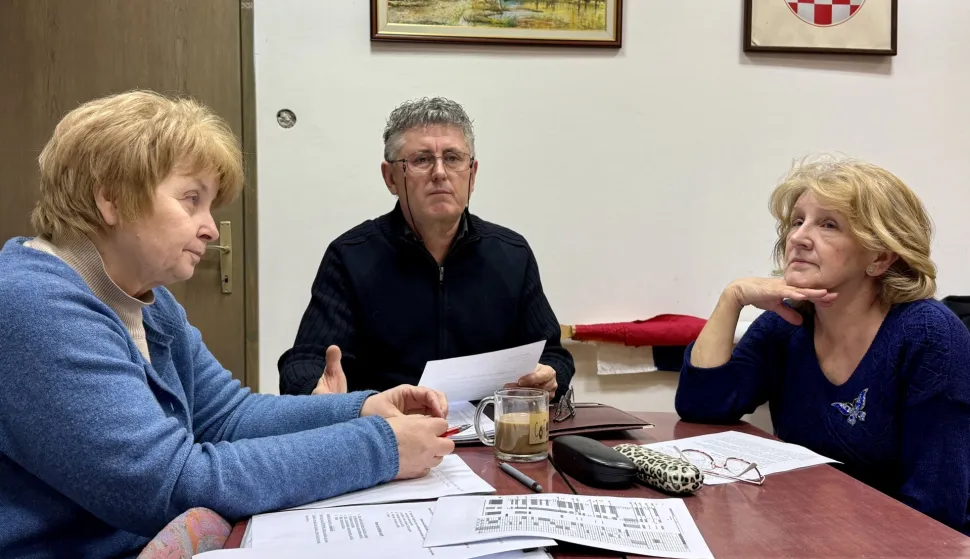 Bel-art s pogledom u budućnost: uspje&scaron;na godina i novi planoviBeli&scaron;ćesiječanj 2026.