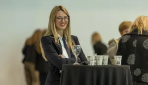 MAGAZIN VERONIKA SUDAR PRAVOS