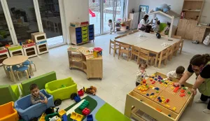 NU&Scaron;TAR - 	U Nu&scaron;tru dobro počela 2026. - odobreno pro&scaron;irenje dvorane, otvoren vrtić i objavljen poziv mladim obiteljima za stambeno zbrinjavanje2016.