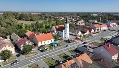 bizovac, srećko vuković, travanj 2025.