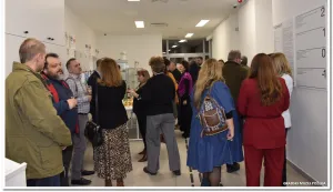 dani matice hrvatske požega