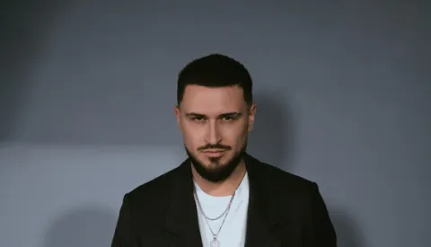 Toma: Ponosan sam na ovih 12 pjesama, one su osobne, doživljene i proživljene