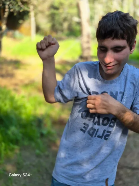 Nakon doseljenja u Hrvatsku invalid uskraćen za niz prava