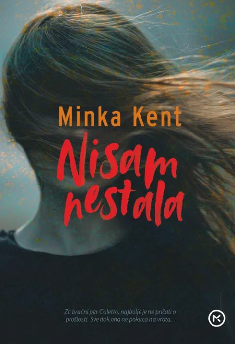 MAGAZIN KNJIMA OMOT MOZAIK