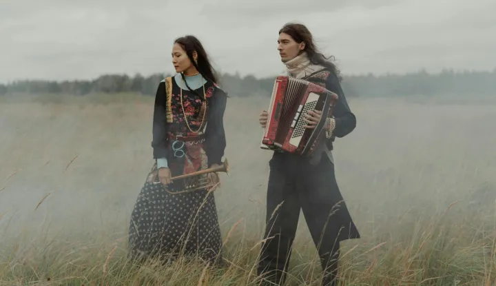 MAGAZIN PEXELSPHOTO BY cottonbro studio