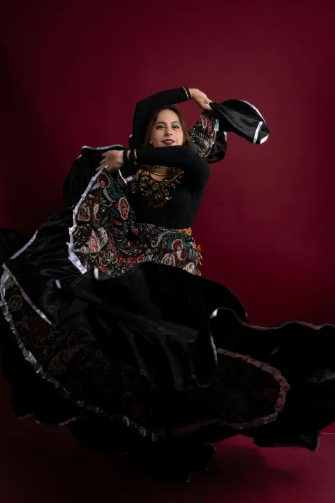 MAGAZIN PEXELSPHOTO BY Israyosoy S.