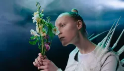 MAGAZIN PEXELSPHOTO BY cottonbro studio