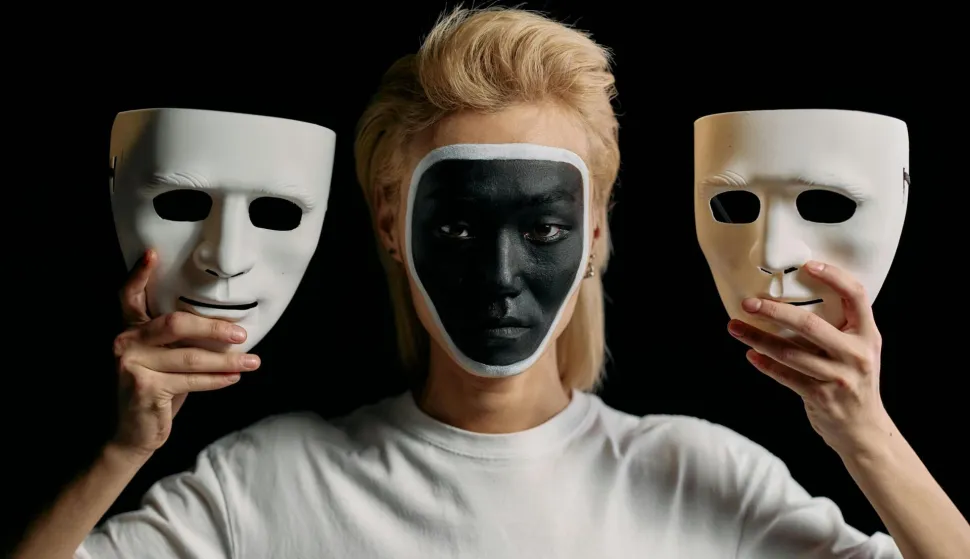 MAGAZIN PEXELSPHOTO BY cottonbro studio