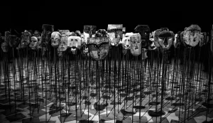 MAGAZIN PEXELSPHOTO BY Francesco Ungaro