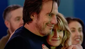 DRAMA "ČUJEMO LI SE?"