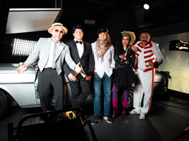 tvoje lice zvuči poznato, deseta sezona