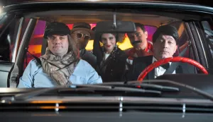 tvoje lice zvuči poznato, deseta sezona