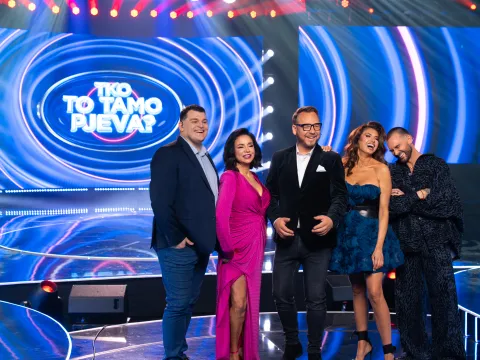 tko to tamo pjeva?treća sezona