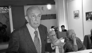 Du&scaron;ko Rađenović