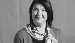 doc.dr. sc. Blanka Gigić Karl