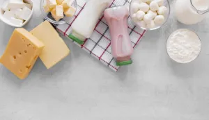 - Cijene hrane spustile su se u siječnju na najnižu razinu od jeseni 2024. godine, uz znatno jeftiniji sir i maslac, izvijestila je u petak agencija Ujedinjenih naroda za hranu i poljoprivredu FAO. 