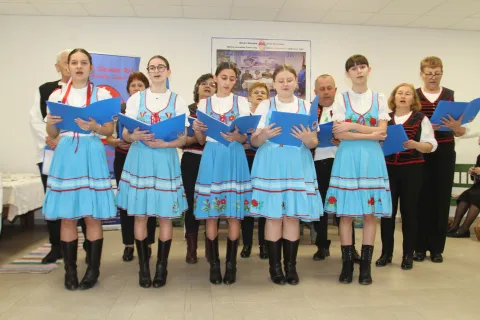 Na čijalima su se okupljale sve generacije, tu su počinjale i ljubavi