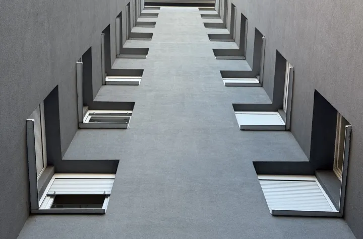 Osijek, 19. 01. 2026., nekretnina; nekretnine; stanovanje; iznajmljivanje; ilustracija; slobodnjak, slobodnjaciSNIMIO BRUNO JOBST