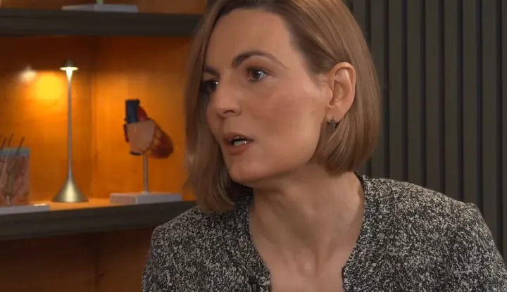 Spolna se bolest može pojaviti i u monogamnoj vezi