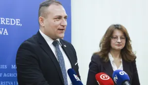 Izmjene pravila za farme, &scaron;ume, kao i za pčele