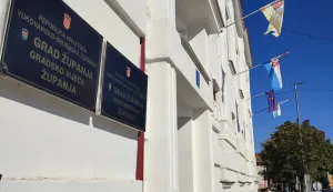 Grad Županja umirovljenima osigurao 70 eura uskrsnice