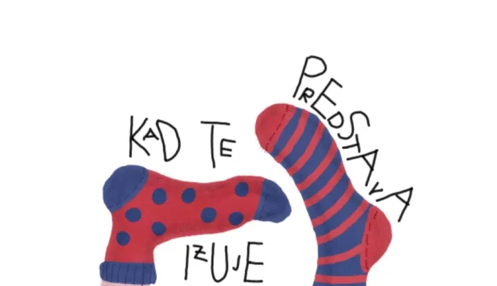 klap klap