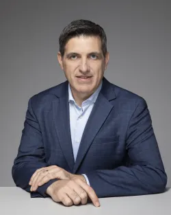 BOZO SKOKO, foto sasa cetkovicMAGAZIN SKOKO