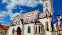 MAGAZIN PEXELSPHOTO BY Davide Menegatti 