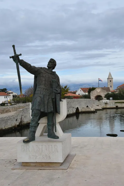 MAGAZIN PEXELSPHOTO BY Arjanne Holsappel