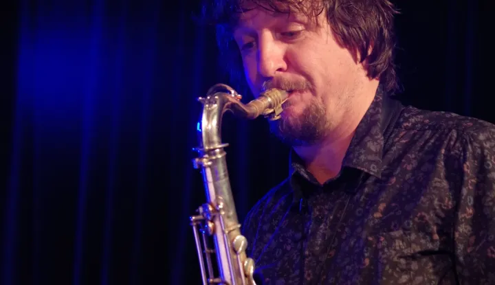 Mario Bočić: Ljubav i povjerenje su važni, kao i da sve radi&scaron; s ljubavlju i iskreno&scaron;ću