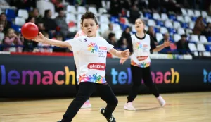 Plazma igre mladih 5