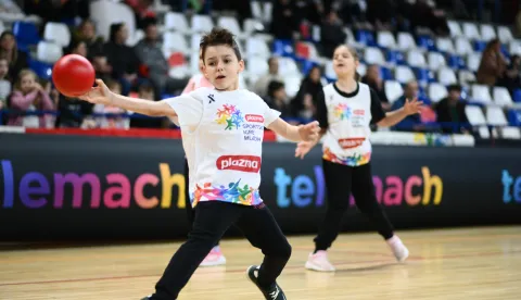 Plazma igre mladih 5