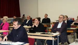 Grad Đakovo ponovno traži kandidate za Etički odbor i Vijeće časti