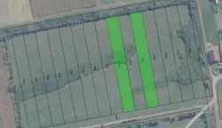 Prodane su i dvije preostale numere