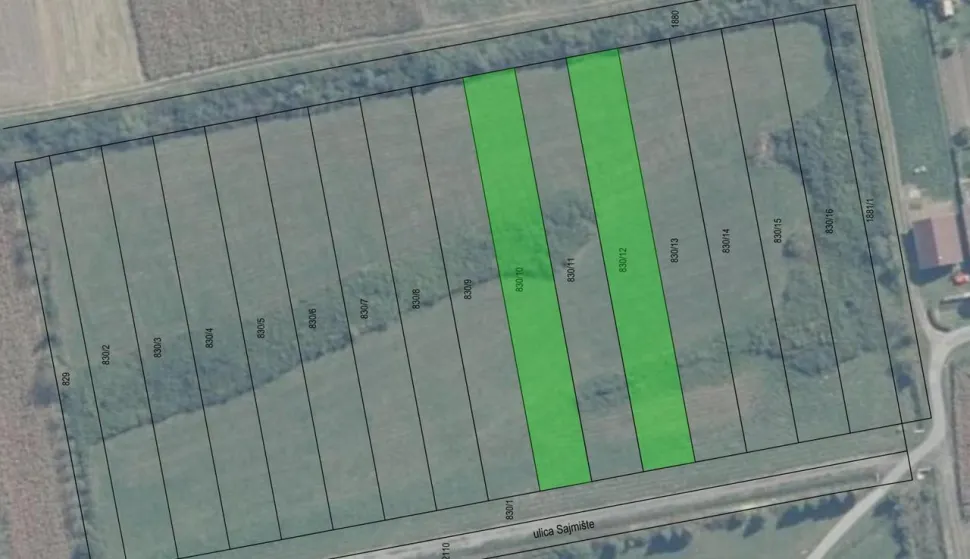 Prodane su i dvije preostale numere