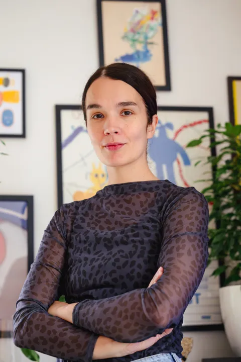 Od 19. veljače kreće besplatna radionica storyboarda za mlade autore i studente