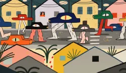 Od 19. veljače kreće besplatna radionica storyboarda za mlade autore i studente