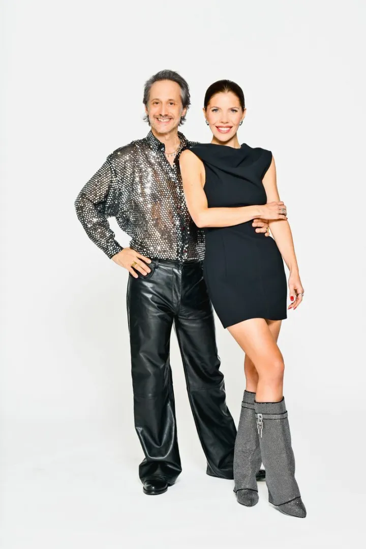 U Beču će se okupiti najmanji broj izvođača u zadnjih 20 godina