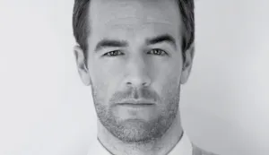 Američki glumac James Van Der Beek poznat po seriji Dawson's Creek preminuo je u dobi od 48 godina od posljedica raka.